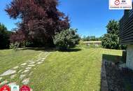 🌳Ihr neues Zuhause im Grünen – sofort einziehen & wohlfühlen- nahe Tulln