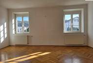 Geräumiges Mehrfamilienhaus mit 6 möglichen Wohnungen, 3.189 m² Grundstück – ideal für Handwerker, Investoren oder Visionäre