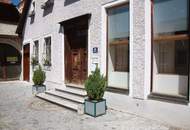 Geschäft/Büro/Praxis im Zentrum von Melk