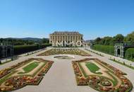 Provisionsfreier Neubau-Erstbezug mit viel Abendsonne (Top-Ausstattung, Top-Preis)