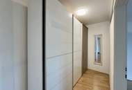 MIETKAUF - 2-Zimmer Wohnung mit 36m² Garten!