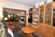 Architektenhaus in traumhafter Lage