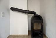 *** Stadtnah & absolut ruhig: 102,5 m² im 2. OG mit 4 Zimmern, Carport und Entwicklungspotenzial für deine Visionen ***