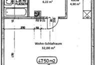 Stilvolle Altbauwohnung mit Lift – vielseitig nutzbar als Wohnung, Büro oder Praxis