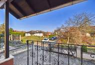 OPEN HOUSE SA 28.3. ab 11:00 - BUNGALOW in KOTTINGBRUNN