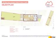 Hallo Familien! Reihenhäuser in Stammersdorf