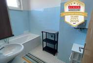 Attraktive 2-Zimmer-Anlegerwohnung