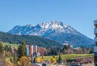 Exklusiver Après-Ski & Gastgewerbebetrieb in Toplage an der Skipiste