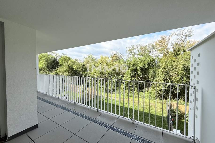 EDI N° 7 - Investieren Sie jetzt - 2 Zimmer Wohnung mit Freifläche- Provisionsfrei, Wohnung-kauf, 223.250,€, 1210 Wien 22., Donaustadt