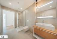 Hofseitige 3-Zimmer-Wohnung mit Terrassenfläche Nähe Alte Donau