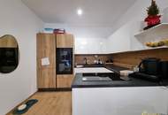 TOPCHANCE! NEUWERTIGE 3-ZIMMER-WOHNUNG MIT BALKON. U1 KAGRANER PLATZ FUSSLÄUFIG.