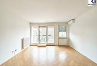 BALKON-WOHNUNG IN NEUSTIFT