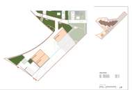 Wien zu Füßen. Wald vor der Tür. EXCLUSIVES TOWNHAUS in Ober St.Veit !
