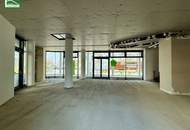 Starten Sie jetzt: Ihre neue Geschäftsfläche in 1210 Wien - Vielseitige Nutzungskonzepte möglich! - JETZT ZUSCHLAGEN