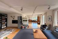 Mehrfamilienhaus in wunderschöner Aussichtslage am Gaisberg