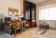 Traumhaus mit großem Garten