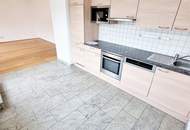 LETZTE WOHNUNG IM DACH! Stark reduziert! Perfekte Familienwohnung! Traumwohnung im Dach in einer Traumanlage mit viel Grün! Garagenplatz verfügbar + Perfekte Aufteilung + Fairer Preis + Tolle Infrastruktur!