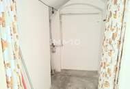 Zwei Wohneinheiten mit wunderschönem Garten - 2 Terrasse- Ihr Rückzugsort zum Wohlfühlen!