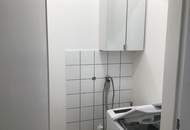 Arbeiten und wohnen wo andere Urlaub machen, Praxis/Büro+Wohnung in Zentrum von Neusiedl am See