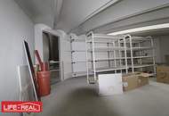 Vielseitiges Gewerbeareal mit Hallen, Büros und Außenflächen in Top-Lage – Taufkirchen/Trattnach