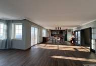 Wohnen über den Dächern von Eisenstadt – Villa mit spektakulärem Fernblick | ZELLMANN IMMOBILIEN