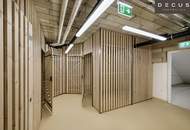 | GARTEN | 2 ZIMMER | BETREUTES WOHNEN | SENIORVITA | BRUNN AM GEBIRGE