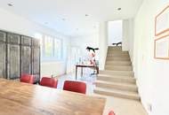 Kaufgelegenheit - Modernisiertes Haus mit Garten – Ihr neues Zuhause wartet!