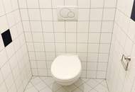 Schöne, sanierte Citywohnung (1 Zimmer) - Nahe dem Esperantoplatz!