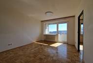 2 - Zimmer Eigentumswohnung mit Lift – interessante Gelegenheit in Ried im Innkreis