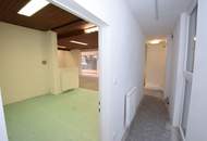 Geschäftslokal / Büro
