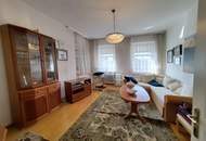 Wohnhaus mit vielfacher Nutzungsmöglichkeit