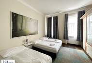 Voll ausgestattete 2-Zimmer Wohnung in Top Lage