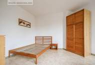 Uni-Nest | Sofortbezug