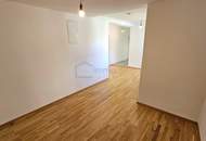 Lässiges Mehrfamilienhaus, saniert 2023, mit 179m² Wohnfläche in Gallbrunn zu vermieten!