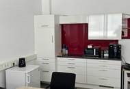 Lager-/Produktionfläche 500m - 5000m in Krems - Miete