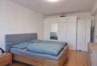 "2 Zi-TOPolino mit "Highlight"