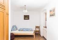 Traditionsreicher Gasthof „HalbEdel“ mit Eventstadl &amp; Appartements in St. Michael bei Wolfsberg im Lavanttal