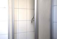 Gemütliche Mietwohnung in ruhiger Waldrandlage nahe Bärnbach