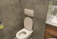 Charmante 3-Zimmer Wohnung, 61m², gepflegt, Parkett, 1210 Wien, €1500 mit Gutschein für Einbauküche
