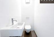 | EXKLUSIVE DACHGESCHOSS-MAISONETTE | PENTHOUSE | ERSTBEZUG | 5 ZIMMER | LICHTDURCHFLUTET | LIFTZUGANG IN DIE 1. ETAGE | 2 FREIFLÄCHEN | TOP LAGE