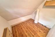 Einzigartiges Anwesen auf weitläufigem Parkgrundstück