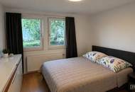Gartenglück in Mauer - ein Haus für Ihr nächstes Kapitel | ZELLMANN IMMOBILIEN