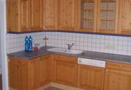 Traumhaftes Mehrfamilienhaus in Mistelbach – 3 Wohneinheiten, top gepflegt, mit Stadtblick und Weinkeller!