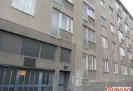 Charmante 3-Zimmer Wohnung, 61m², gepflegt, Parkett, 1210 Wien, €1500 mit Gutschein für Einbauküche