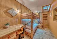 Seltene Gelegenheit: Traditionshaus mit touristischer Widmung am Piburger See