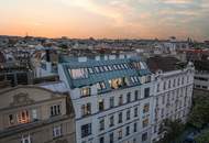 Investieren in die Zukunft – DG-Projekt mit Weitblick!
