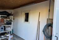 Schmuckes 4 Zimmer Reihenhaus mit Garage, Sommergarten und Loggia