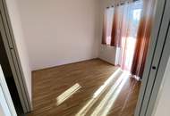 7082 Donnerskirchen schöne 50m² barrierefreie Dreizimmer Neubau Terrassenwohnung .!