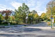 Traumhafte Designerwohnung bei den Weingärten in Nußdorf