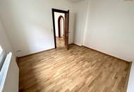 Wohnen mit Charme! Ruhige 3-Zimmer-Erdgeschosswohnung in Steyr-Münichholz mit Grünblick, hellem Wohnbereich &amp; stilvollem Ambiente – perfekt für alle, die das Besondere lieben!